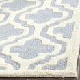 thumbnail image 3 of Safavieh Cambridge Kirsten Geometric Area Rug, 3 of 5