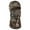 Realtree Edge, variant on ScentLok Midweight Headcover, Camo Balaclava Face Mask for Hunting, Camping, and Outdoor Use, One Size