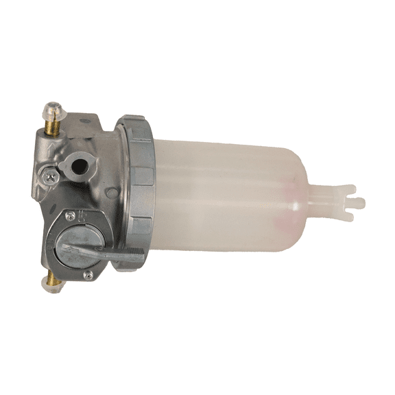 John Deere Original Equipment Separator - AM881823