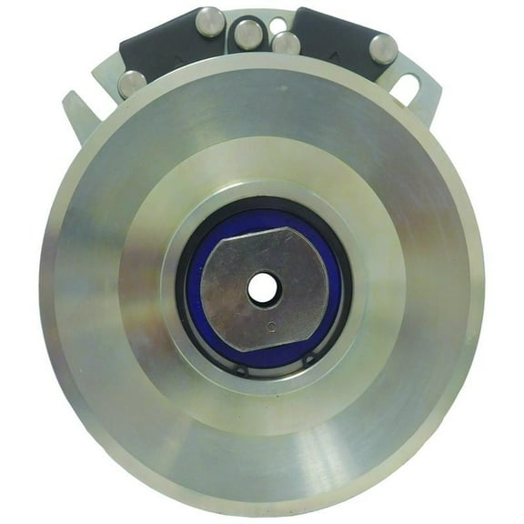 OEG Parts New PTO Clutch Replacement For John Deere 717 717A 717E 727 727A 727E Mini Frame ZTrak 5219-32 X0353 255-145X TCA14535