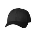 thumbnail image 1 of Retired item - New - MMf - Sportsman - Adult Cotton Twill Cap, 1 of 5