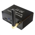 thumbnail image 5 of Receptor Emisor de Audio Bluetooth 5.3 Transmisor Receptor Adaptador de Audio Inalámbrico Estéreo, 5 of 5