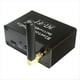 thumbnail image 5 of Receptor Emisor de Audio Bluetooth 5.3 Transmisor Receptor Adaptador de Audio Inalámbrico Estéreo, 5 of 5