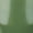Green, variant on REGALWOVEN Modern Abstract Ceramic Vase for Home Decor ,Large Opening Wide Flower Vase for Thick Bouquets, Decorative Vase Plain White 5.6"L x 4.2"W x 6.2"H