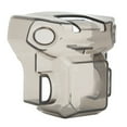 thumbnail image 2 of Couvercle pour Objectif de Drone, Couvercle de Protection pour Drone pour 3 Protections, 2 of 8