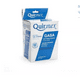 thumbnail image 1 of Gasas Estériles Quirmex Absorbentes De Algodón 100 pzs Quirmex GQ-01, 1 of 2