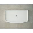 thumbnail image 5 of A&E Bain et douche TINA-R Kit de douche, 5 of 5