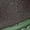 Rust, variant on Men's John Deere Caldwell-Cutler Boot
