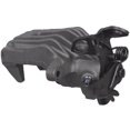 thumbnail image 1 of CALIPER O MORDAZA JETTA 2012 al 2013 VOLKSWAGEN L5 2.5L Trasero Izquierdo/Piloto Remanufacturado CARDONE ., 1 of 5