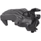 thumbnail image 1 of CALIPER O MORDAZA JETTA 2012 al 2013 VOLKSWAGEN L5 2.5L Trasero Izquierdo/Piloto Remanufacturado CARDONE ., 1 of 5