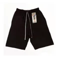 thumbnail image 2 of Pijama Short Super Fresca Para Hombre Aldodón De Zaga, 2 of 3