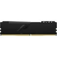 thumbnail image 4 of Kingston FURY Beast 128GB (4 x 32GB) DDR4 SDRAM Memory Kit, 4 of 6