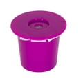 thumbnail image 5 of EZ-Cup 2.0 Starter Pack - Reusable K-Cup Coffee Pod Capsule and 25 Disposable Paper Coffee Filters, 5 of 9