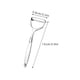 thumbnail image 2 of Hot Sale!Fruit Peeling Knife, Kitchen Scraper, Household Potato Peeling, Fruit And Vegetable Melon Peeling, Stainless Steel Peeler, 2 of 2