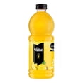 thumbnail image 1 of Bebida Del Valle con 30% de piña 1 l, 1 of 4