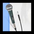 thumbnail image 3 of Professional Handheld Wired Microfone Mic Dynamic Microphone for Karaoke Live Vocal Performance Microfone,1 x Wired Microfone, 3 of 8
