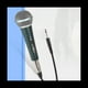 thumbnail image 3 of MicróFono DináMico de MicróFono con Cable de Mano Profesional para Karaoke, MicróFono de InterpretacióN Vocal en, 3 of 5
