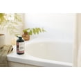 thumbnail image 2 of The Body Shop Strawberry Shower Gel 250ml for All Skin Types Cleanse & Refresh, 2 of 4