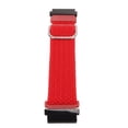 thumbnail image 1 of Nylon Watch Band,Nylon Woven Watch Strap Nylon Watch Strap Sports Watch Band Rugged and Tough, 1 of 14