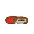 thumbnail image 5 of Air Jordan 3 GS "Family Affair" DM0967 202 from Stadium Goods, 5 of 8