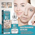 thumbnail image 2 of Jaysuing Niacinamide Anti- , Firming, And Ening Lines Around The | |, 2 of 4