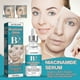 thumbnail image 2 of Jaysuing Niacinamide Anti- , Firming, And Ening Lines Around The | |, 2 of 4
