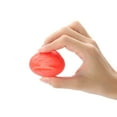 thumbnail image 4 of Labios Carnosos, Labios, Labios, Labios con forma de Pescado, El Maquillaje de Plumil Suministros de Maquillaje de Maquillaje para Mujeres Maquillaje, 4 of 7