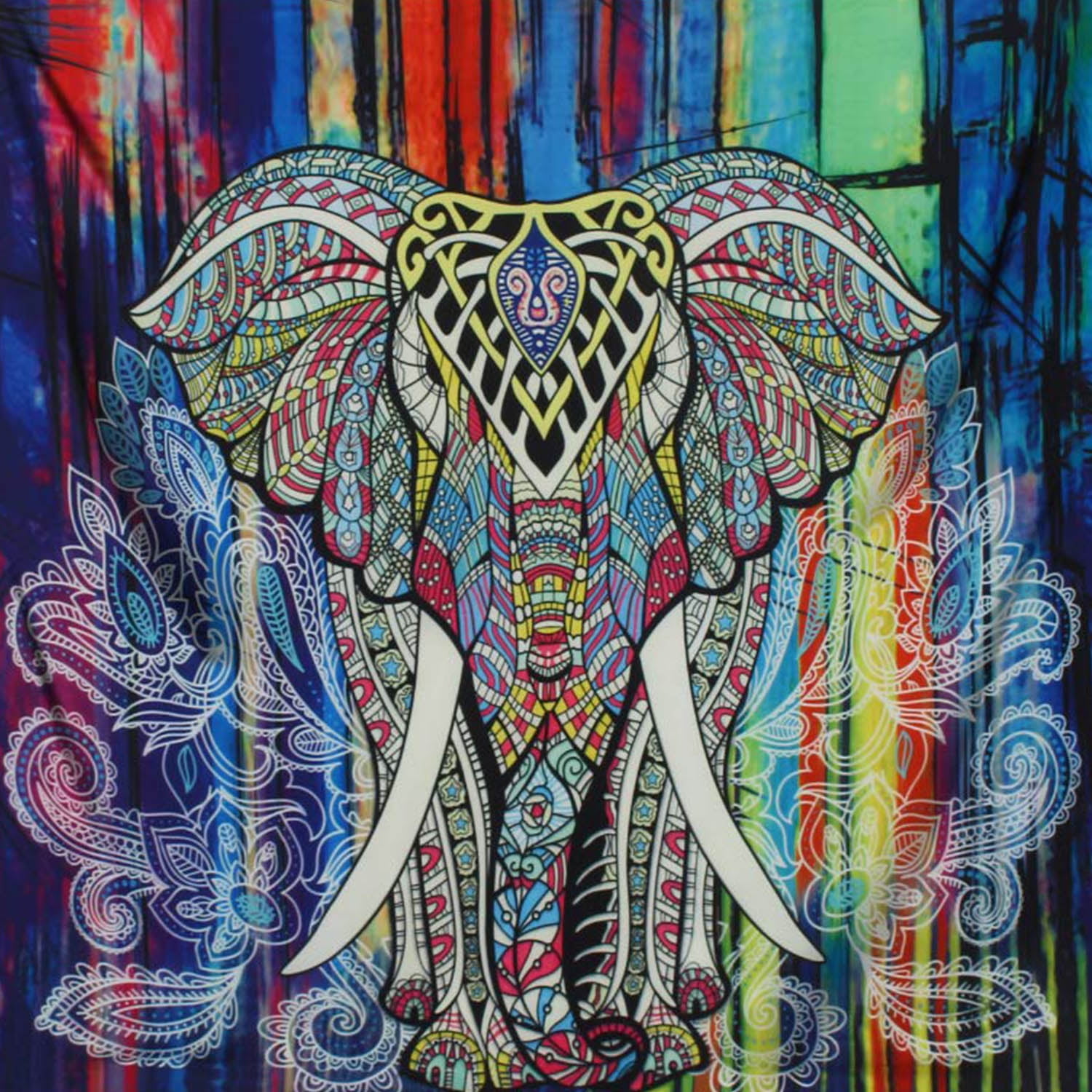 Elephant Tapestry Wall Hanging Tapestry Blanket D Cor For Bedroom   9dbe0077 37e4 4ebb Aa56 29276936f84a 1.7576994de09ffcb38f1848249391d6a4 