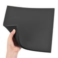thumbnail image 5 of Unique Bargains Black EVA Foam Sheets 10 x 10 Inch 10mm Thickness for Crafts DIY Projects, 4 Pcs, 5 of 5