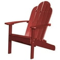 thumbnail image 5 of Classic Adirondack Chair, 5 of 21