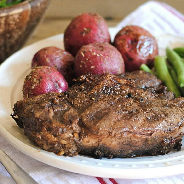 Club House La Grille Honey Dijon Marinade Bottle