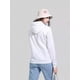 thumbnail image 5 of Sudadera Mujer Negra,hodie Hombre,sudaderas Para Parejas, 5 of 5