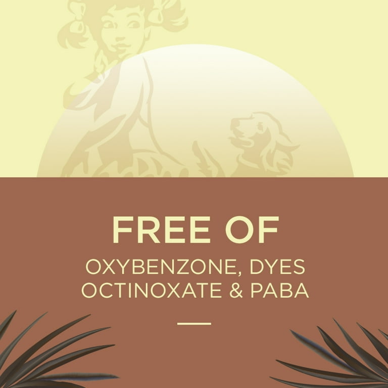 Coppertone Tanning Sunscreen Spray, SPF 15 Sunscreen, 5.5 oz HSA