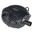 thumbnail image 6 of Laguna Max-Flo 2900 Electronic Waterfall and Filter Pump for Ponds Up to 5800-Gallon, 6 of 6
