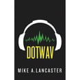 thumbnail image 2 of dotwav (Hardcover), 2 of 2