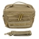 thumbnail image 2 of Bolsa de Almuerzo Aislada Fiambrera Portátil de Gran Capacidad Bolsa de Hombro a Prueba de Fugas Bolsas de Almuerzo para Mujeres Hombres Trabajadores de Oficina Picnic Al ANGGREK  Otros, 2 of 8