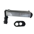 thumbnail image 5 of Aluminum HVAC Heater Core For 2000-2006 Audi TT For 1988-2006 Volkswagen Beetle Golf Jetta Replace for 73921 1J1819031 1J1819031A 1J1819031B 1J2819031A 1J2819031B, 5 of 5
