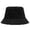 Black, variant on YAYUBA Sun Hats for Outdoor Activities Breathable And Versatile Summer Accessory for Casual Use,Orange
