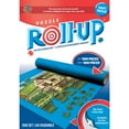 thumbnail image 4 of MasterPieces Accessories - Jigsaw Puzzle Roll-Up Mat & Stow Box - 36"x30", 4 of 5