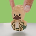 thumbnail image 3 of TUBBZ (Mini Edition) Wicked: Scarecrow figurine en vinyle, 3 of 7