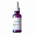 thumbnail image 1 of La Roche-Posay Niacinamida 10 Sérum Facial 30ml, 1 of 1