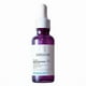 thumbnail image 1 of La Roche-Posay Niacinamida 10 Sérum Facial 30ml, 1 of 1