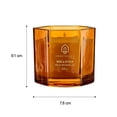 thumbnail image 2 of Vela Aromatica Hometrends Moss & Vetiver Aroma 225 G, 2 of 4