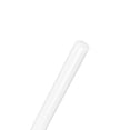 thumbnail image 3 of Uxcell Round Rod 5/16" Dia 20" Length White (POM) Polyoxymethylene Rods Engineering Plastic Round Bar(7mm) Plastic White, 3 of 5