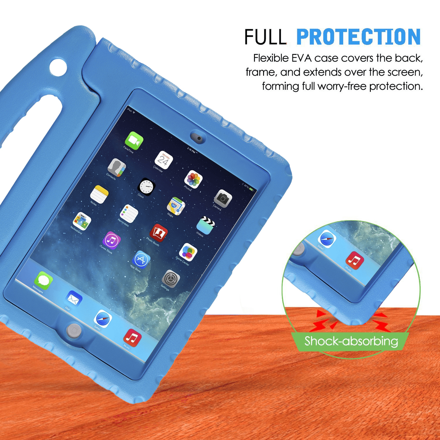 ipad mini case walmart canada