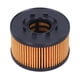 thumbnail image 5 of Filtro diésel para jaguar Filtro de combustible E33HD96 Reemplazo de alta eficiencia de filtración apto para Ford Mondeo/Transit LYUMO Otros, 5 of 8