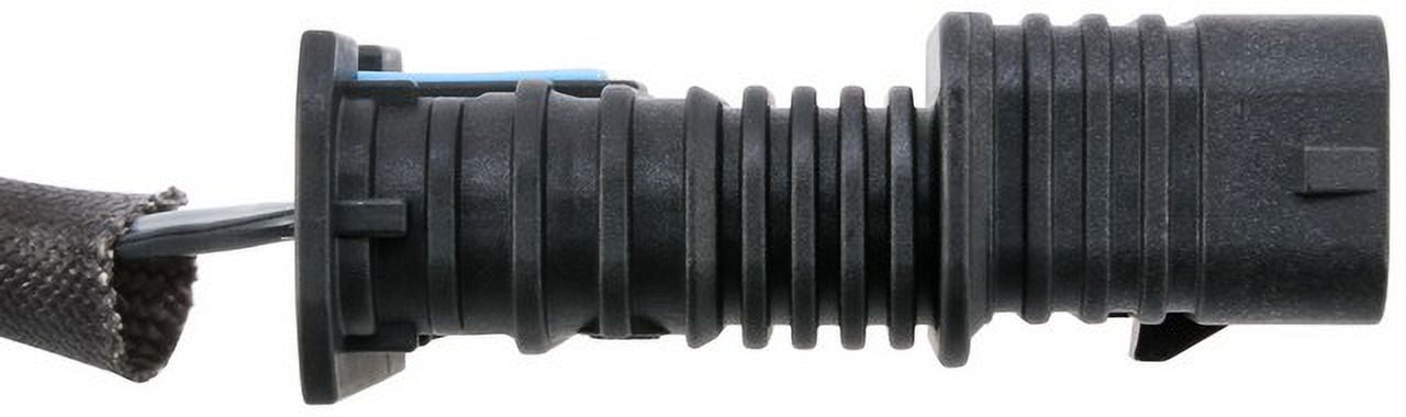 NTK OE TYPE OXYGEN SENSOR