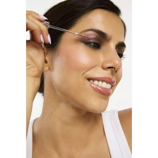 Hard Candy EYE DEF Multi-Chrome Liquid Eyeliner - Walmart.ca
