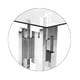 thumbnail image 3 of MESA DE COMEDOR CAMILA Terzetto CAMILA, 3 of 3