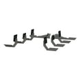 thumbnail image 2 of Luverne Truck Equipment 400940 Bracket Kit, 2 of 2